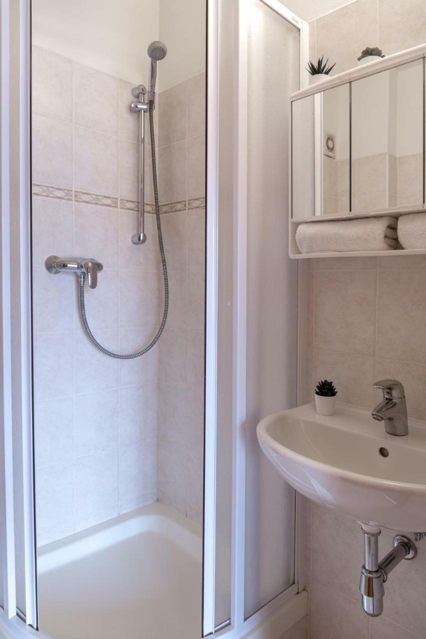 Apartmany Aneta Szpindlerowy Młyn Zewnętrze zdjęcie